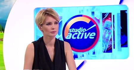 Jakie są obajwy zatrucia grzybami?
