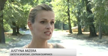 Zdrowsza od czarnej kawy. Pobudza i odchudza