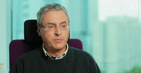 Jednolita umowa o pracę rozwiąże problem umów cywilnoprawnych?