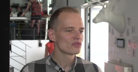 Wielkość się liczy. Dobierz telewizor do swojego mieszkania