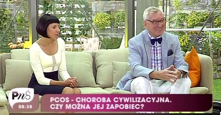 Coraz częściej chorują nastolatki. Zespół policystycznych jajników przyczyną niepłodności