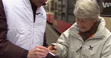 Referendalna gorączka. Jak to się robi na świecie?
