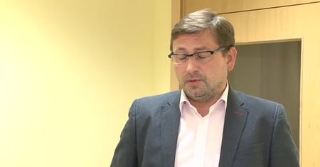 Jak Węgry poradziły sobie z kredytami we frankach szwajcarskich?