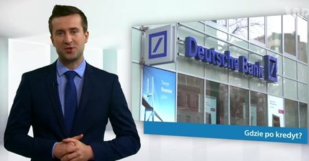 #dziejesiewbiznesie: kredyt - kto da więcej?