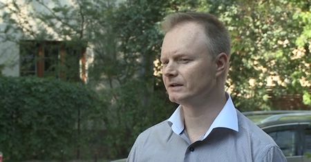 Studenci już szukają mieszkań na wynajem