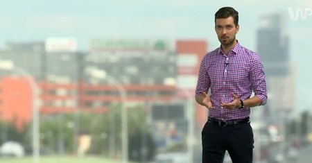Prognoza na 27, 28, 29 sierpnia
