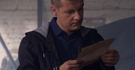 Co zobaczymy w 16. sezonie "M jak miłość"?