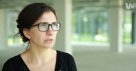 Wzornictwo przemysłowe to szansa na 100 tysięcy złotych