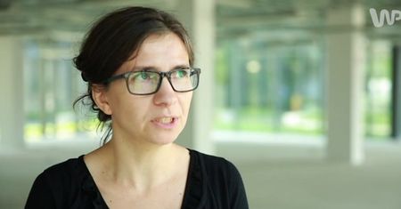 Projekt "Wzór na konkurencję". O co w nim chodzi?