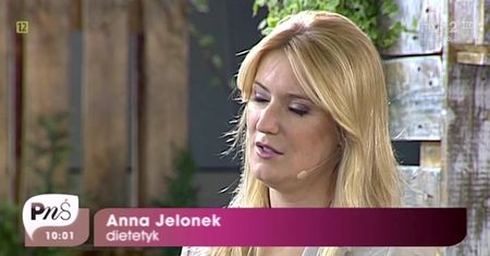 Czy warto używać słodzików?