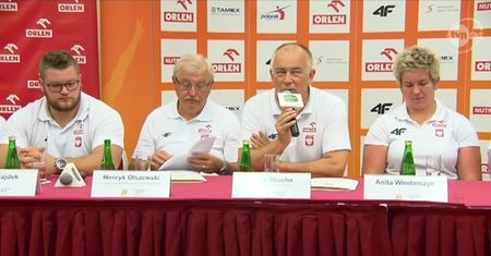 8 medali w Pekinie. PZLA liczy na powtórkę w Rio