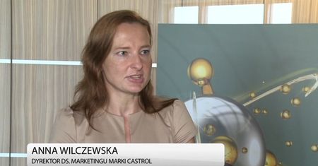 Polacy mało wiedzą o swoich samochodach