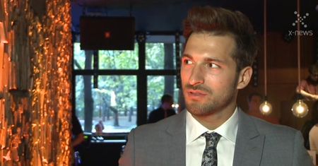 Maślak: od 3 lat jem to samo śniadanie