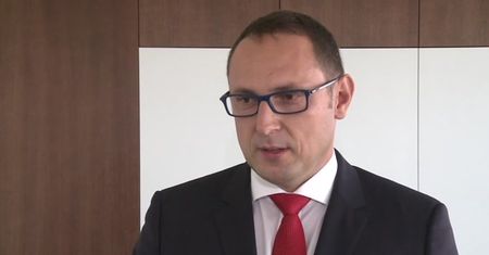 Ceny gazu w dół. Jutro nowe taryfy