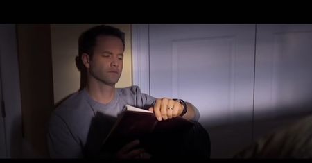 War Room (2015)