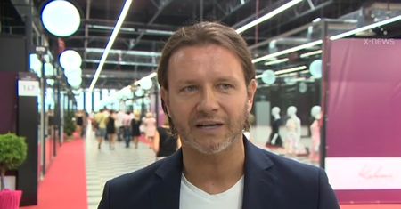Majdan: moda jest bezwzględna