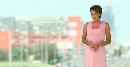 Prognoza pogody na 18, 19 i 20 lipca