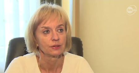 11-latek zmarł po potrąceniu przez pijanego kierowcę
