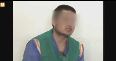 Szczere wyznanie mężczyzny zwerbowanego przez ISIS