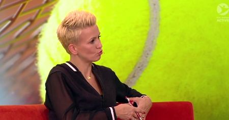 Nie przekarmiaj dziecka, to grozi otyłością