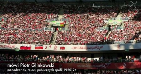 "Najbardziej prestiżowa umowa w Polsce"