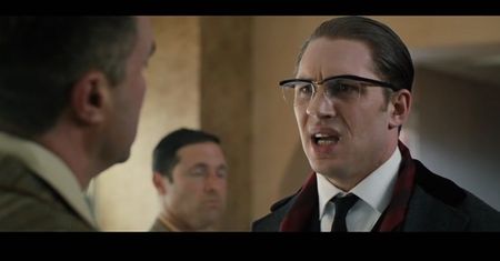 Legend (2015)