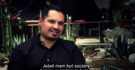 Taśmy Watykanu (2015)