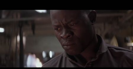 Air (2015)