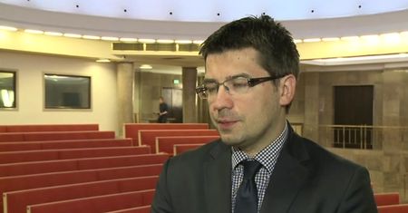 Większe prawa dla przedsiębiorców od 2016 r.