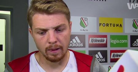 Furman: zneutralizowaliśmy ich mocne strony