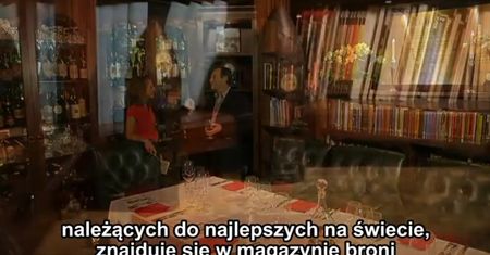 Chińczycy masowo inwestują w wino