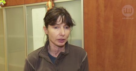 Jak chronić psa przed upałem?