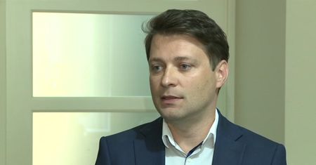 Te kryteria powinny decydować o wygraniu przetargu