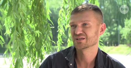 Zień w TVN-ie: byłem odpowiedzialny za projektowanie, nie za długi