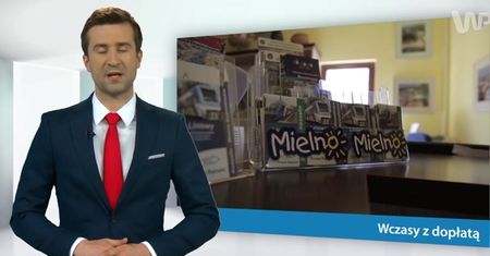 #dziejesiewbiznesie: urlop z dopłatą od pracodawcy