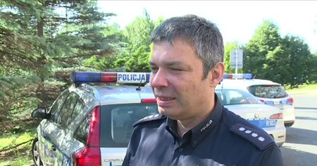 Plaga zatruć "dopalaczami". 50 osób trafiło do szpitala