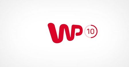Czego Kasia Figura życzy WP?