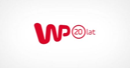 Roman Paszke trzyma kciuki za WP