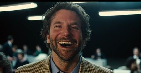 Joy (2015)
