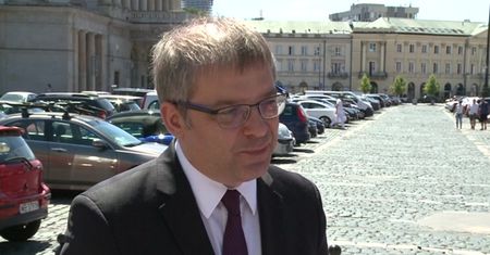 Po zamachach w Tunezji polscy turyści wybierają inne kraje