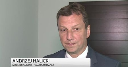 Niebawem na poczcie zapłacimy kartą