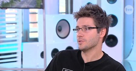 Uważaj, co publikujesz w sieci