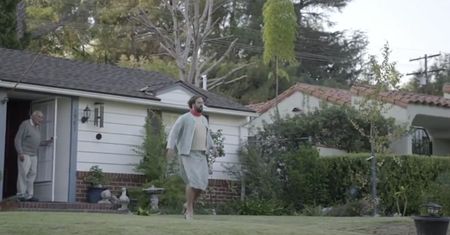 Reality (2014)