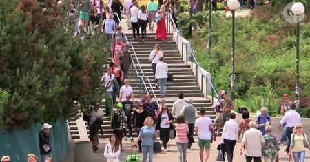 Europejski kodeks walki z rakiem