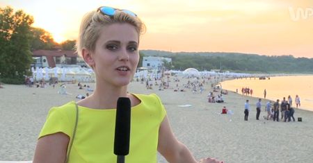 Orange Kino Letnie 2015: Relacja