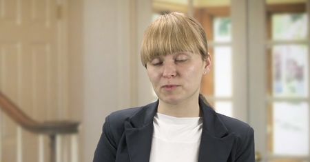 Ile powinien trwać urlop?