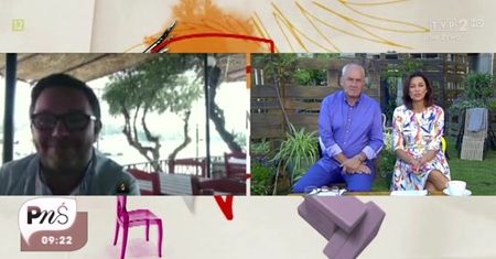 Wakacje w Grecji po referendum