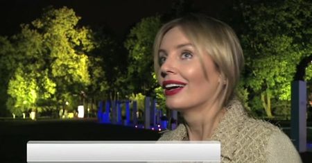 Szulim: Nie mam zielonego pojęcia o trendach