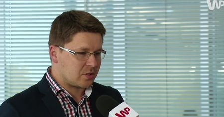 Fundusze UE: dla kogo szybka ścieżka?