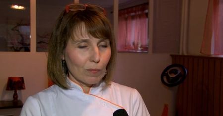 Te substancje pomogą ci schudnąć